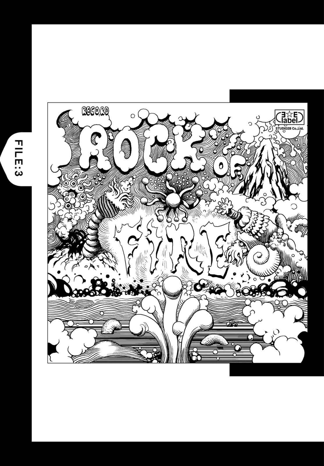 Page 1 Chapter 3 RECORD
