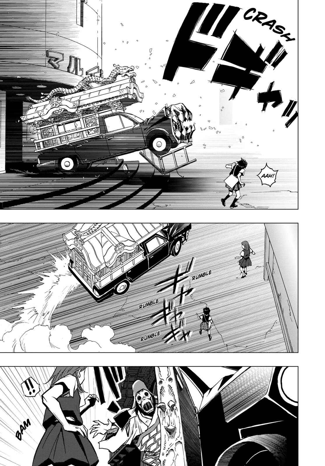 Page 17 Chapter 3 RECORD