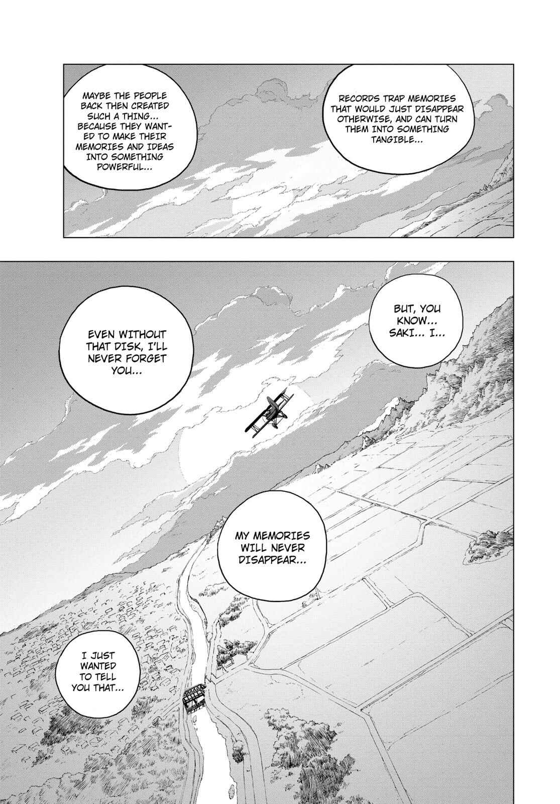 Page 27 Chapter 3 RECORD