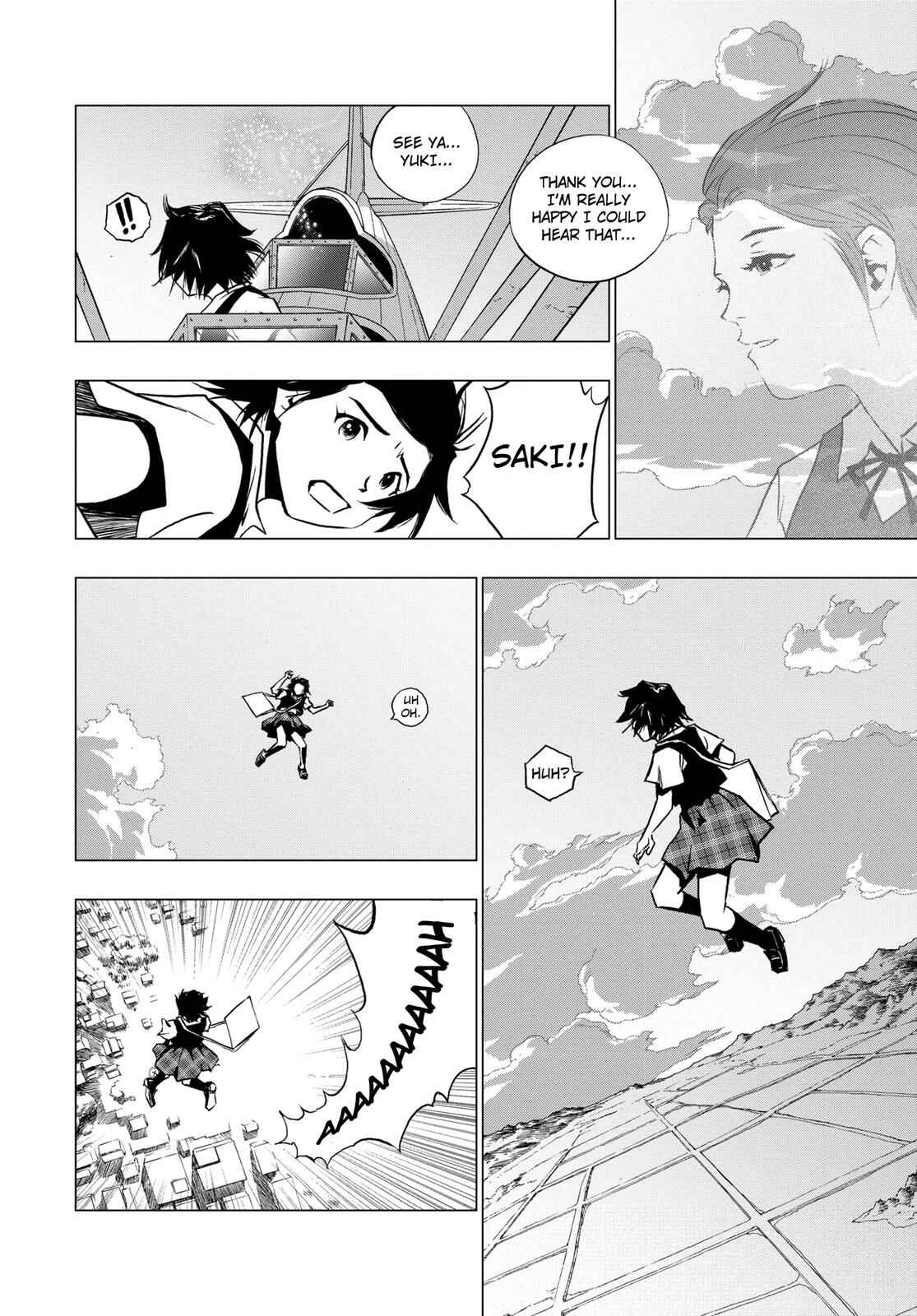 Page 28 Chapter 3 RECORD
