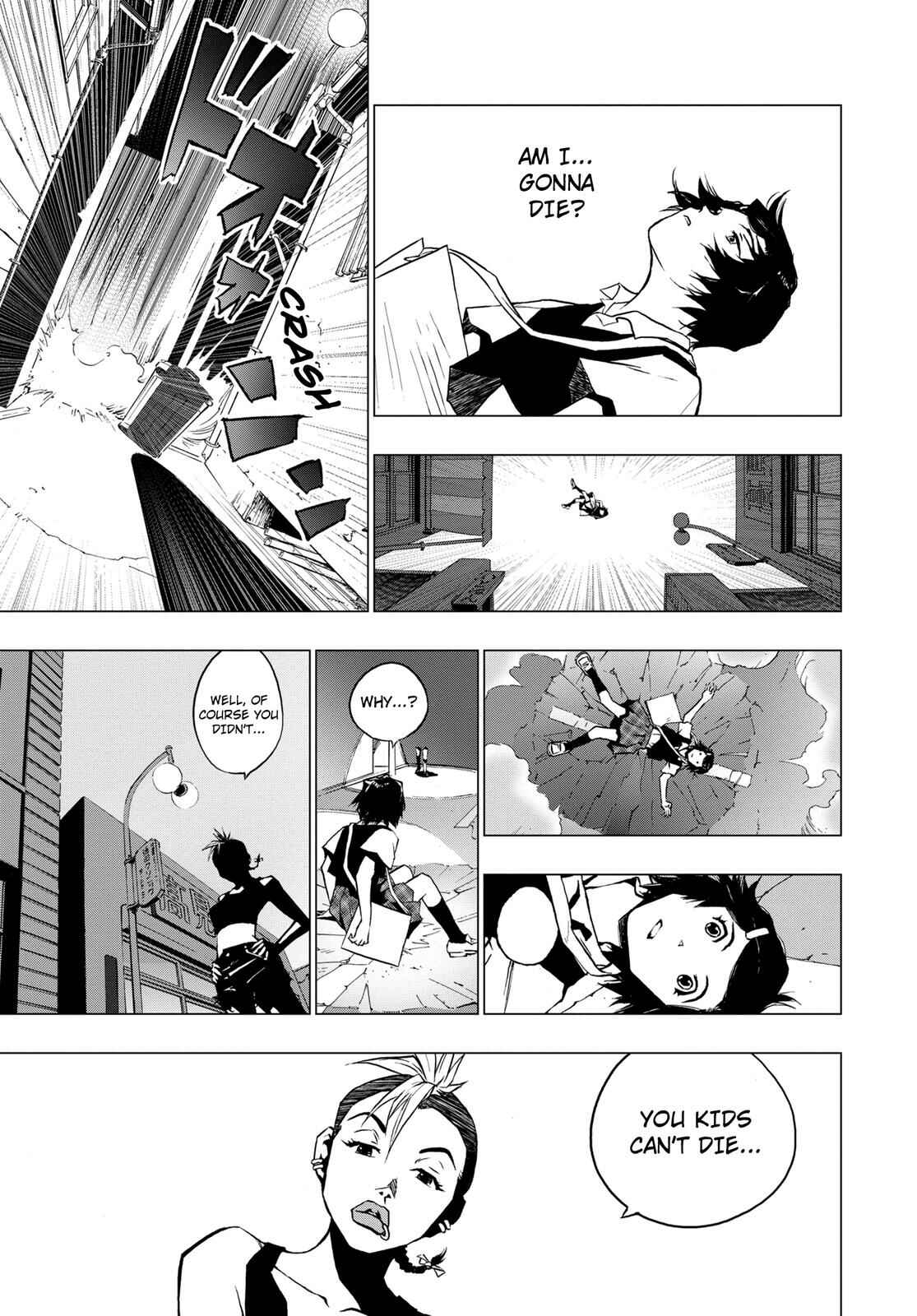 Page 29 Chapter 3 RECORD