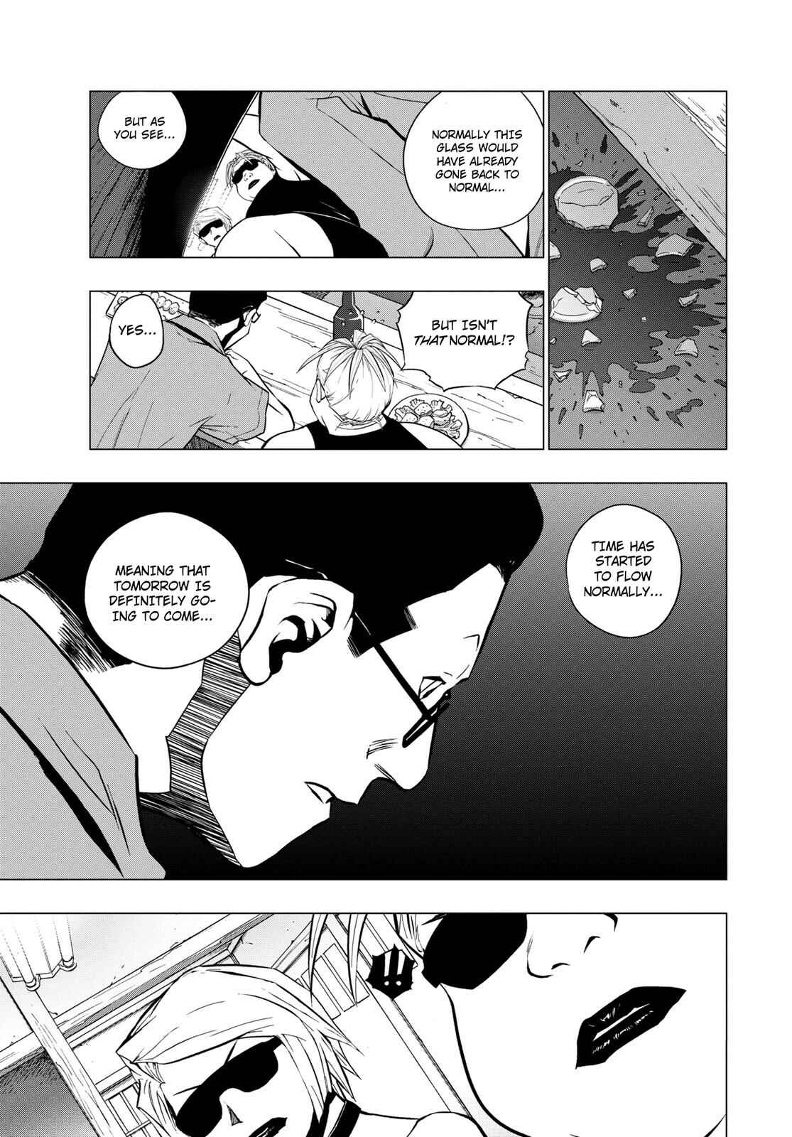 Page 13 Chapter 6 RECORD