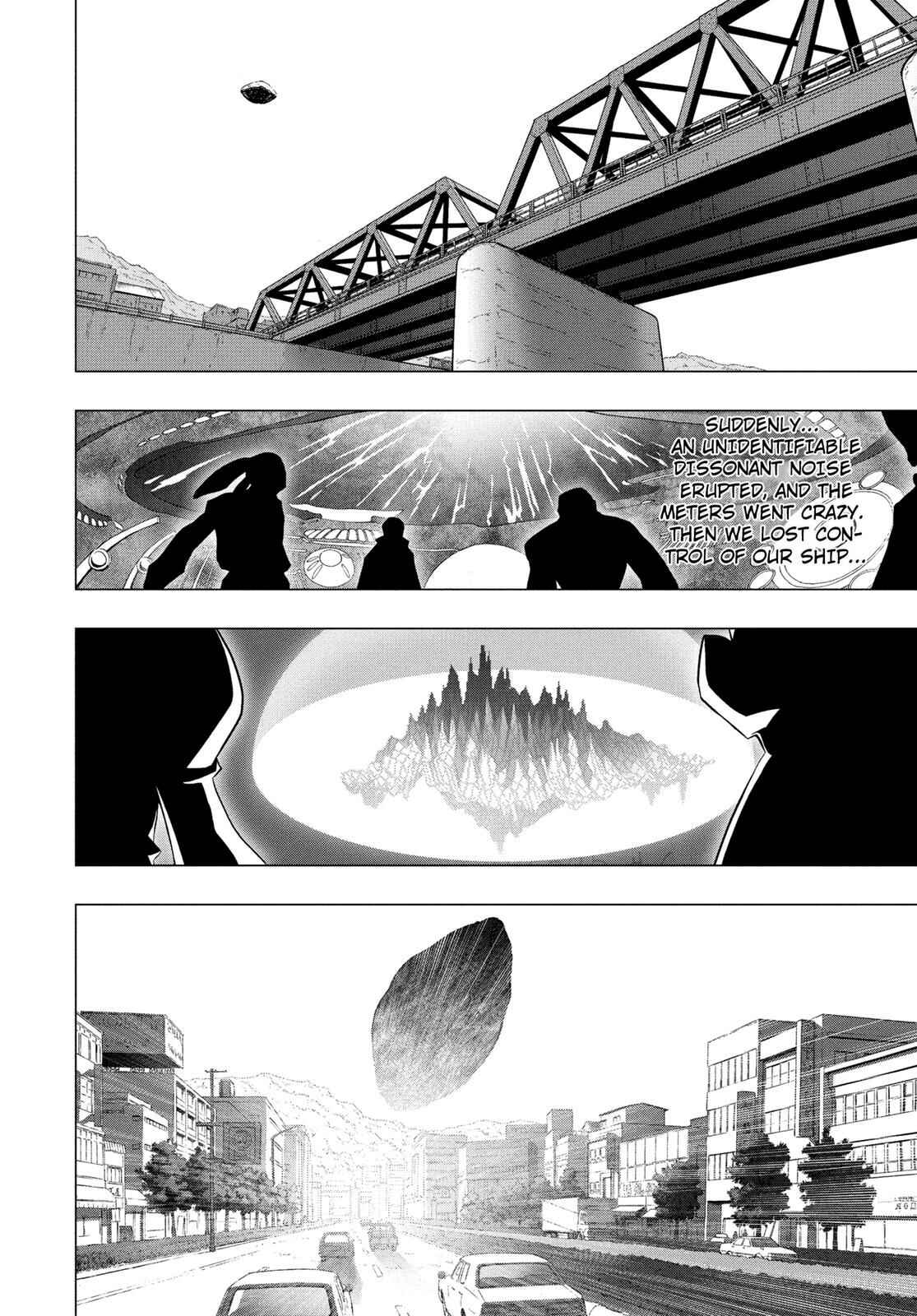 Page 16 Chapter 6 RECORD