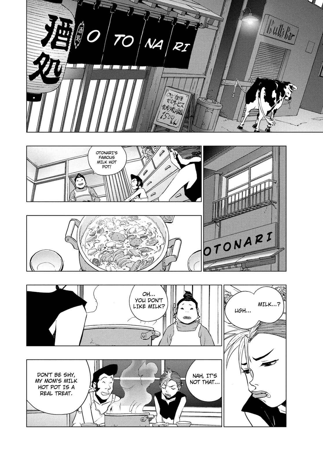 Page 2 Chapter 6 RECORD