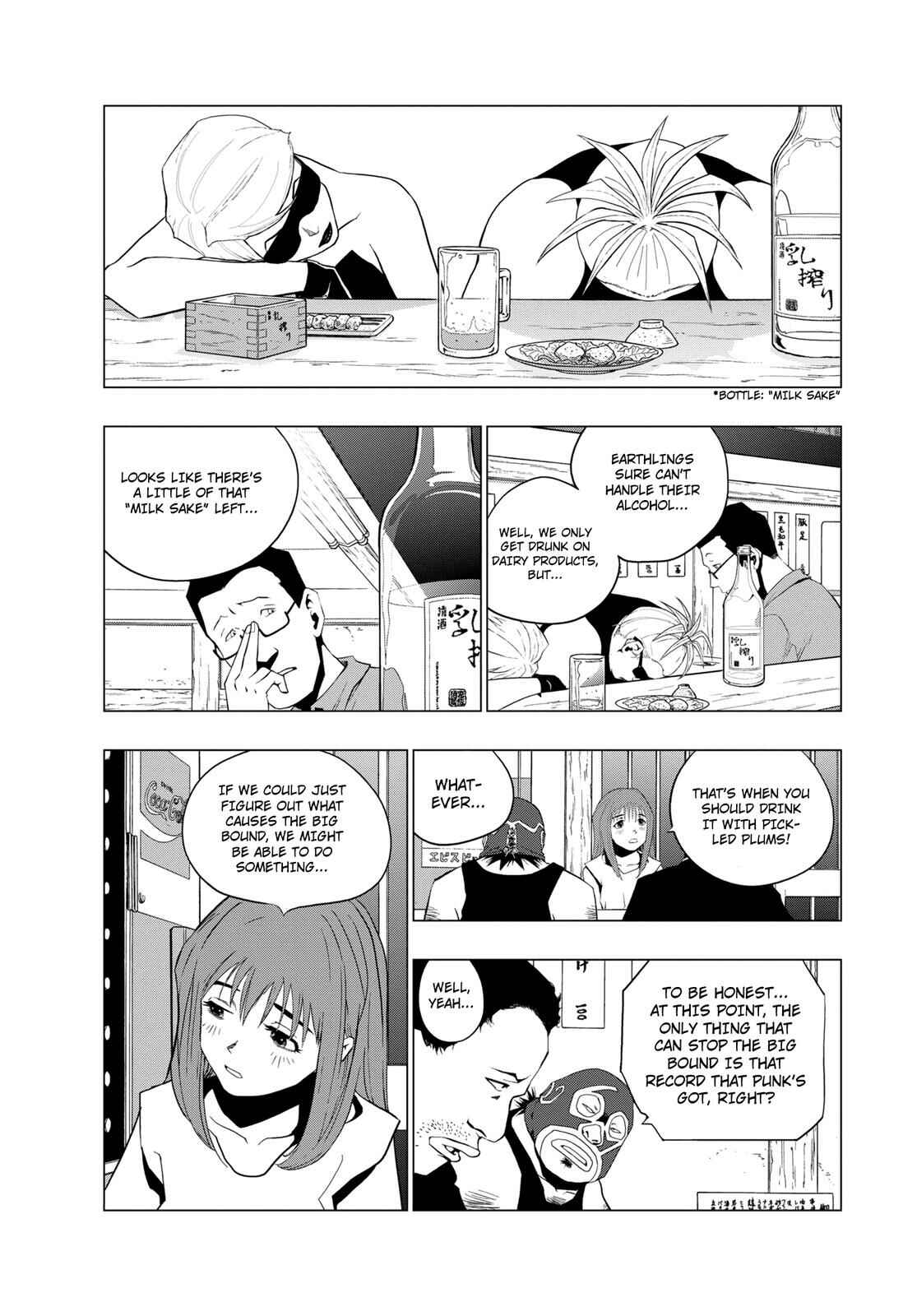 Page 21 Chapter 6 RECORD