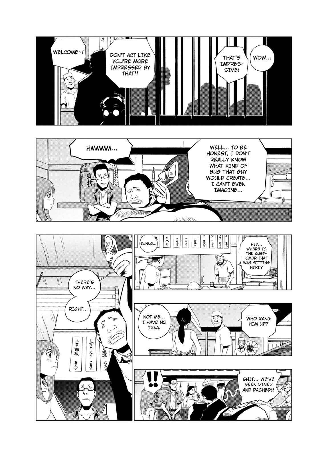 Page 23 Chapter 6 RECORD