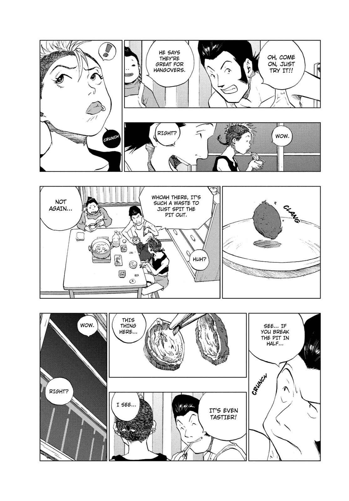 Page 25 Chapter 6 RECORD