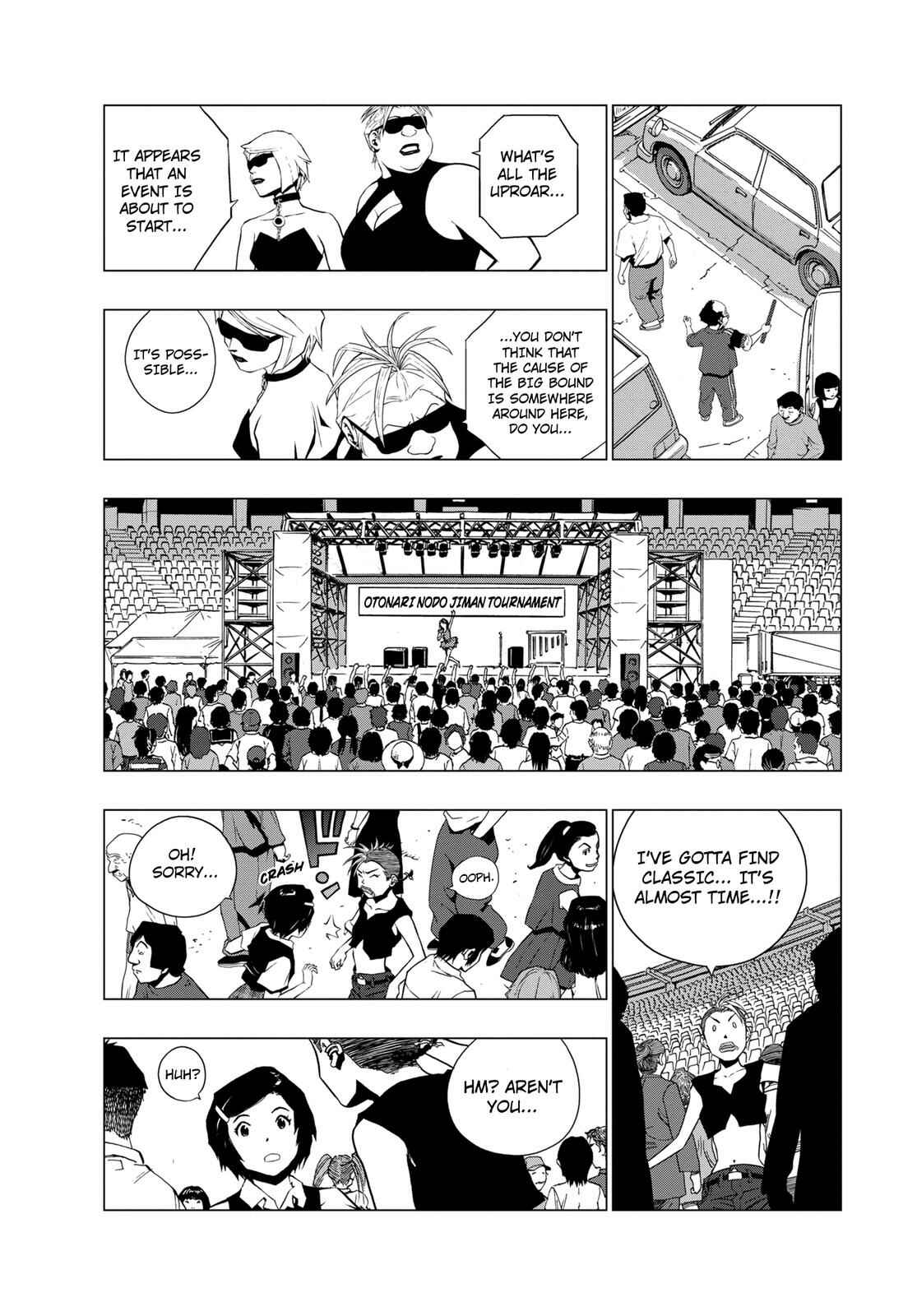 Page 31 Chapter 6 RECORD