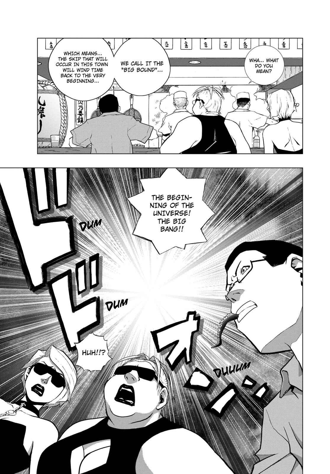 Page 9 Chapter 6 RECORD