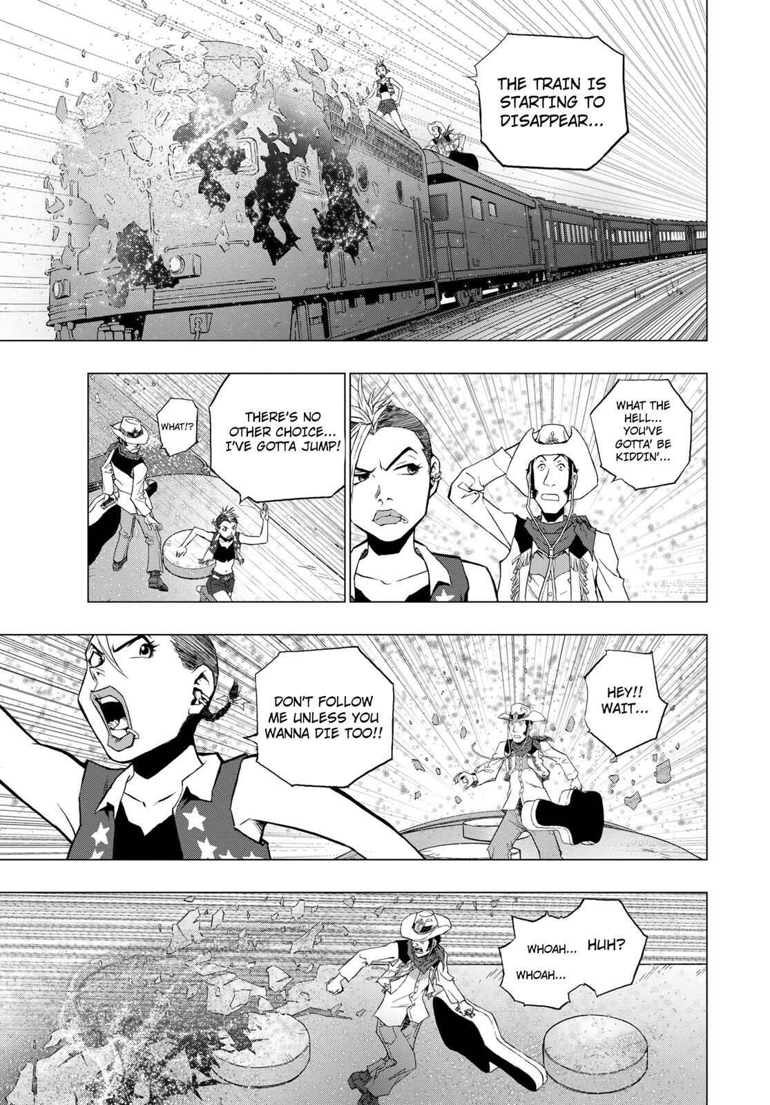 Page 14 Chapter 5 RECORD