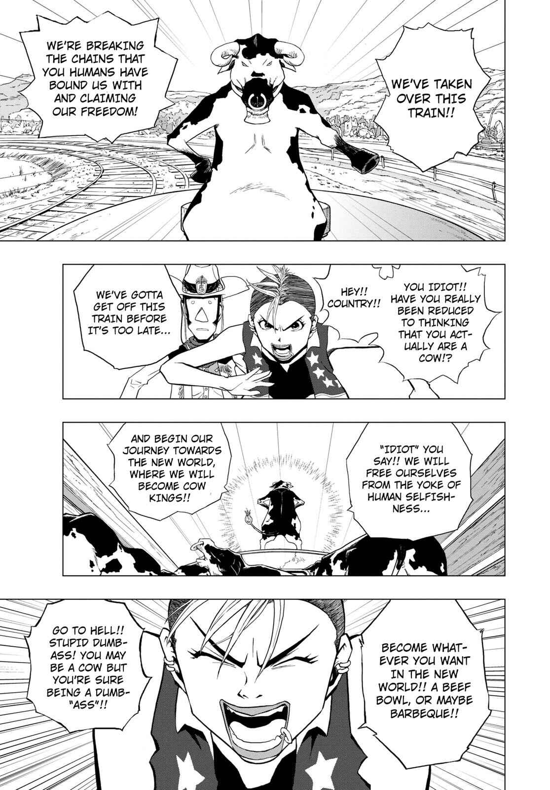 Page 20 Chapter 5 RECORD