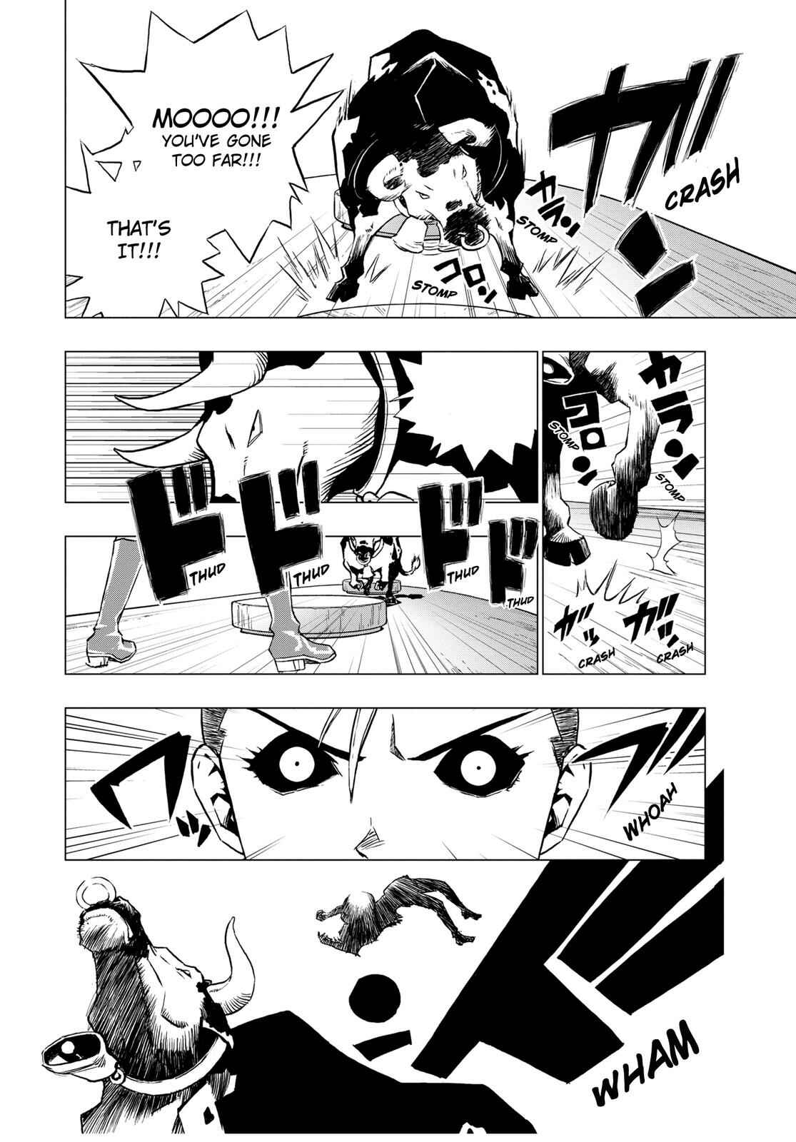 Page 21 Chapter 5 RECORD