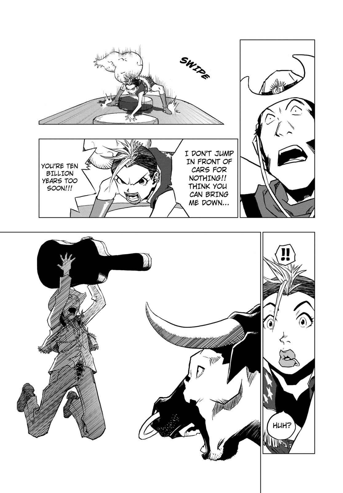 Page 22 Chapter 5 RECORD