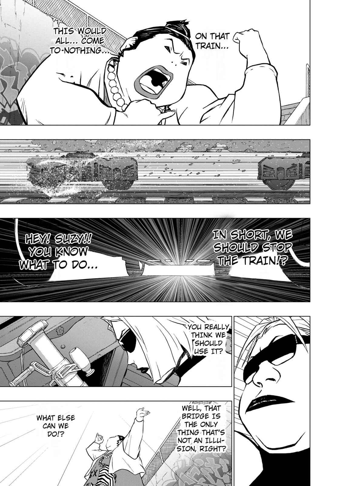 Page 24 Chapter 5 RECORD