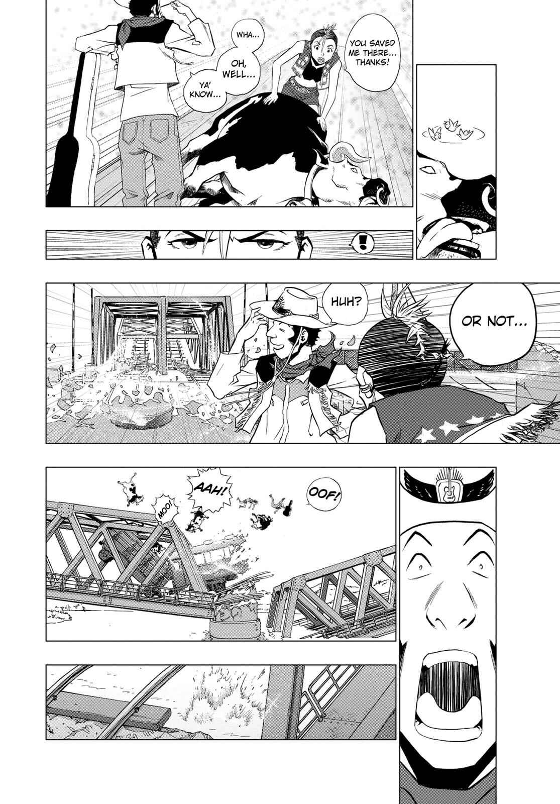 Page 27 Chapter 5 RECORD