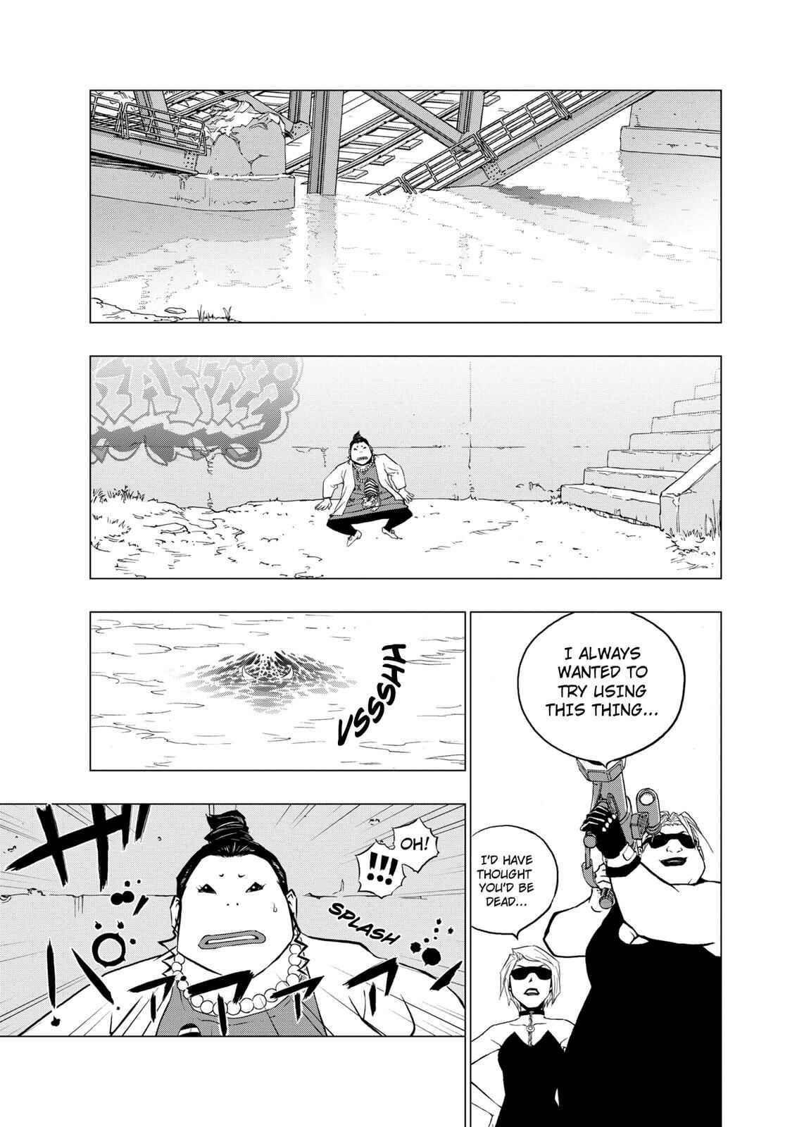 Page 28 Chapter 5 RECORD