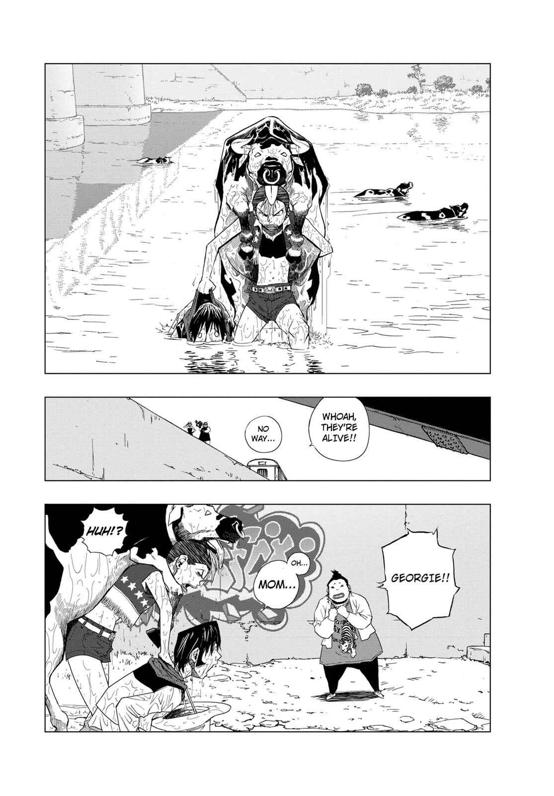 Page 29 Chapter 5 RECORD