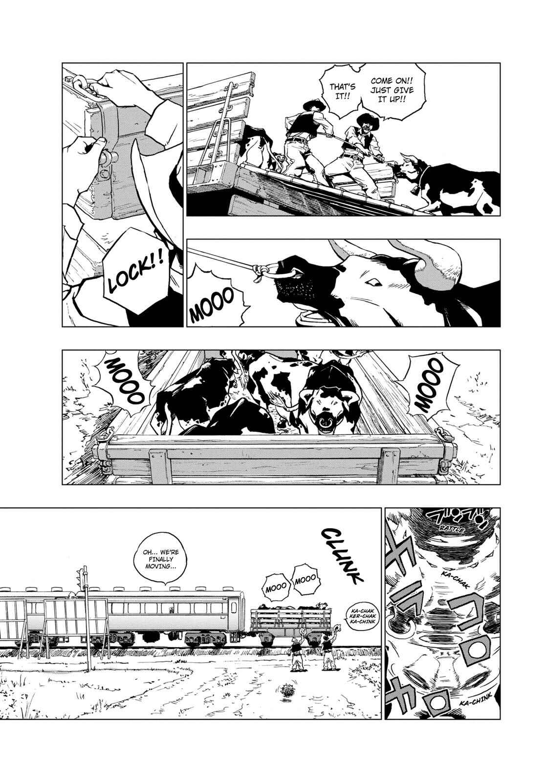 Page 5 Chapter 5 RECORD