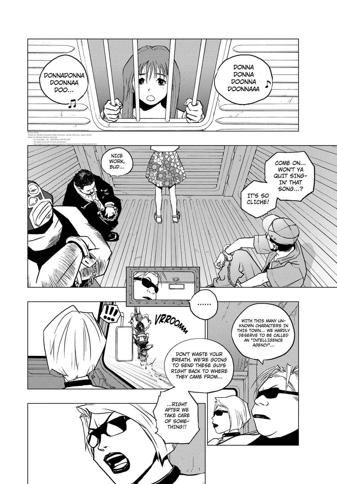 Page 6 Chapter 5 RECORD