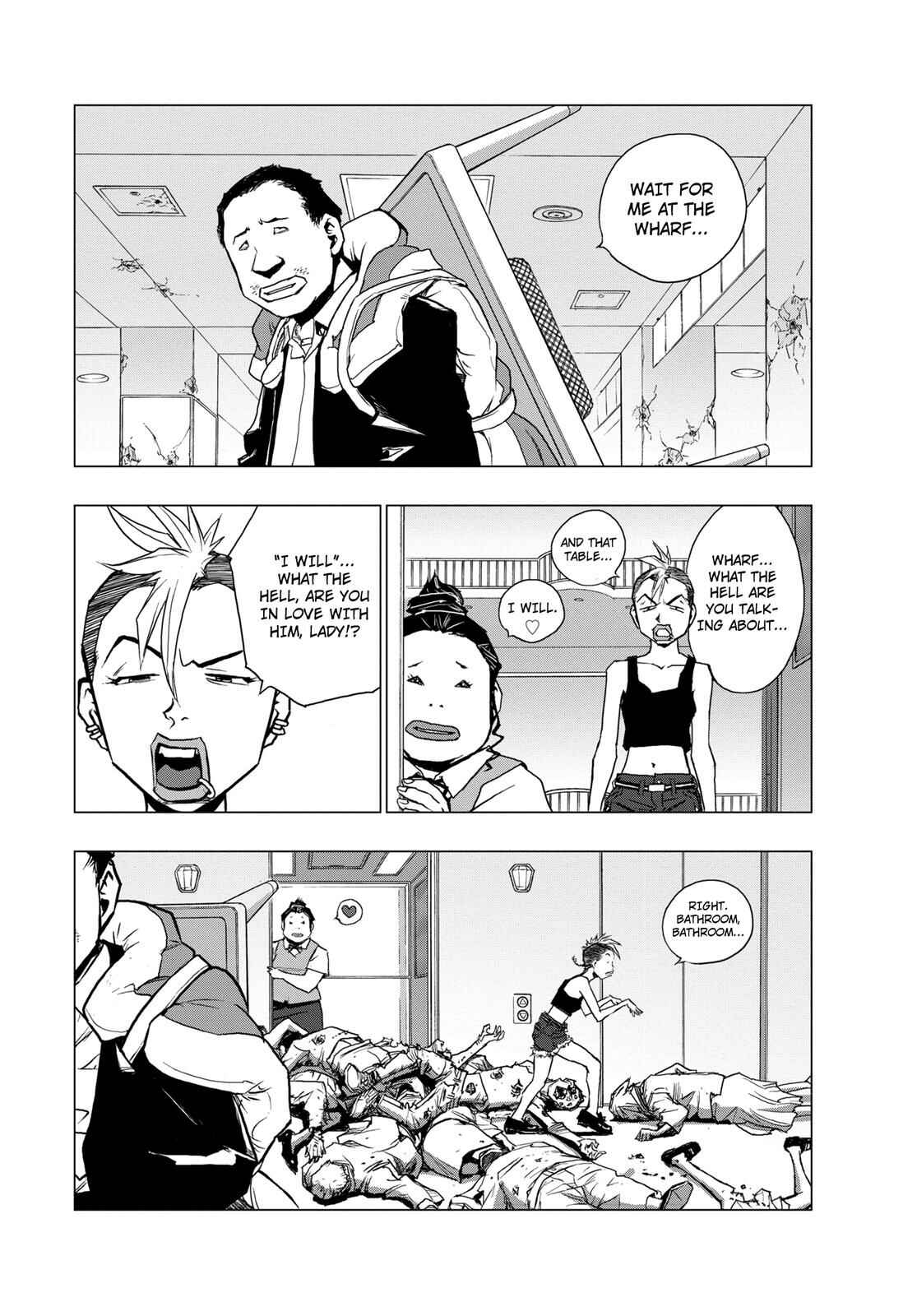 Page 16 Chapter 2 RECORD