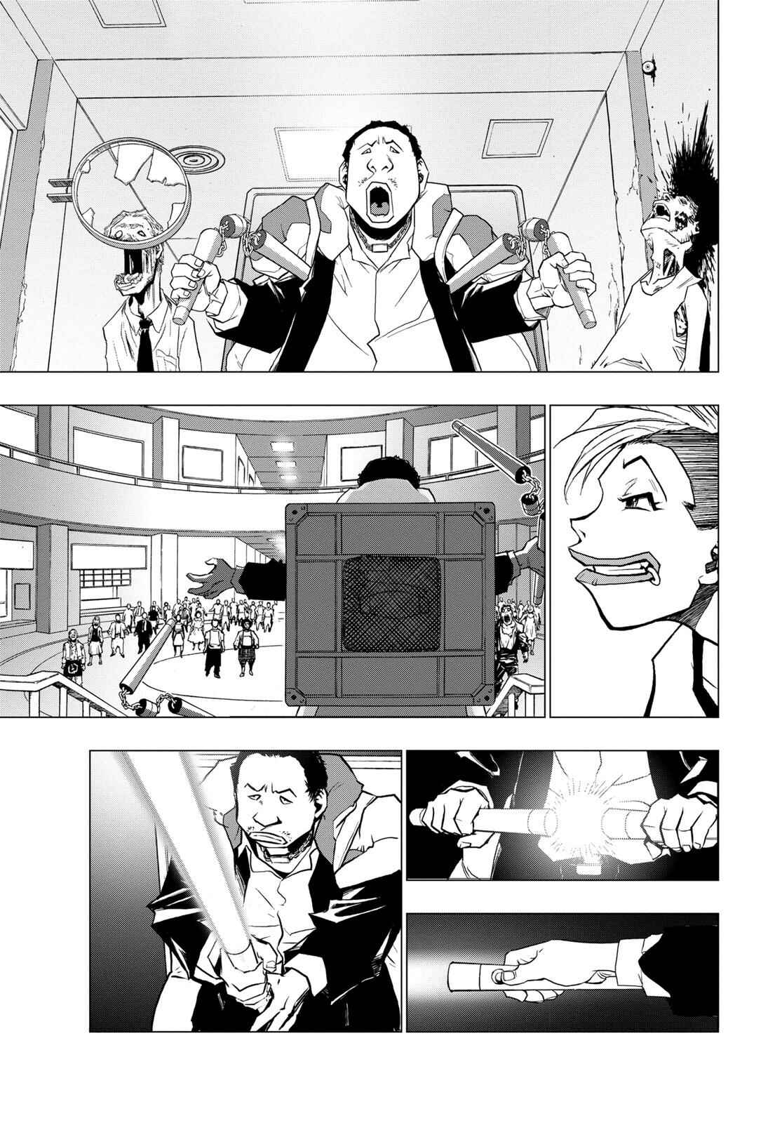 Page 21 Chapter 2 RECORD