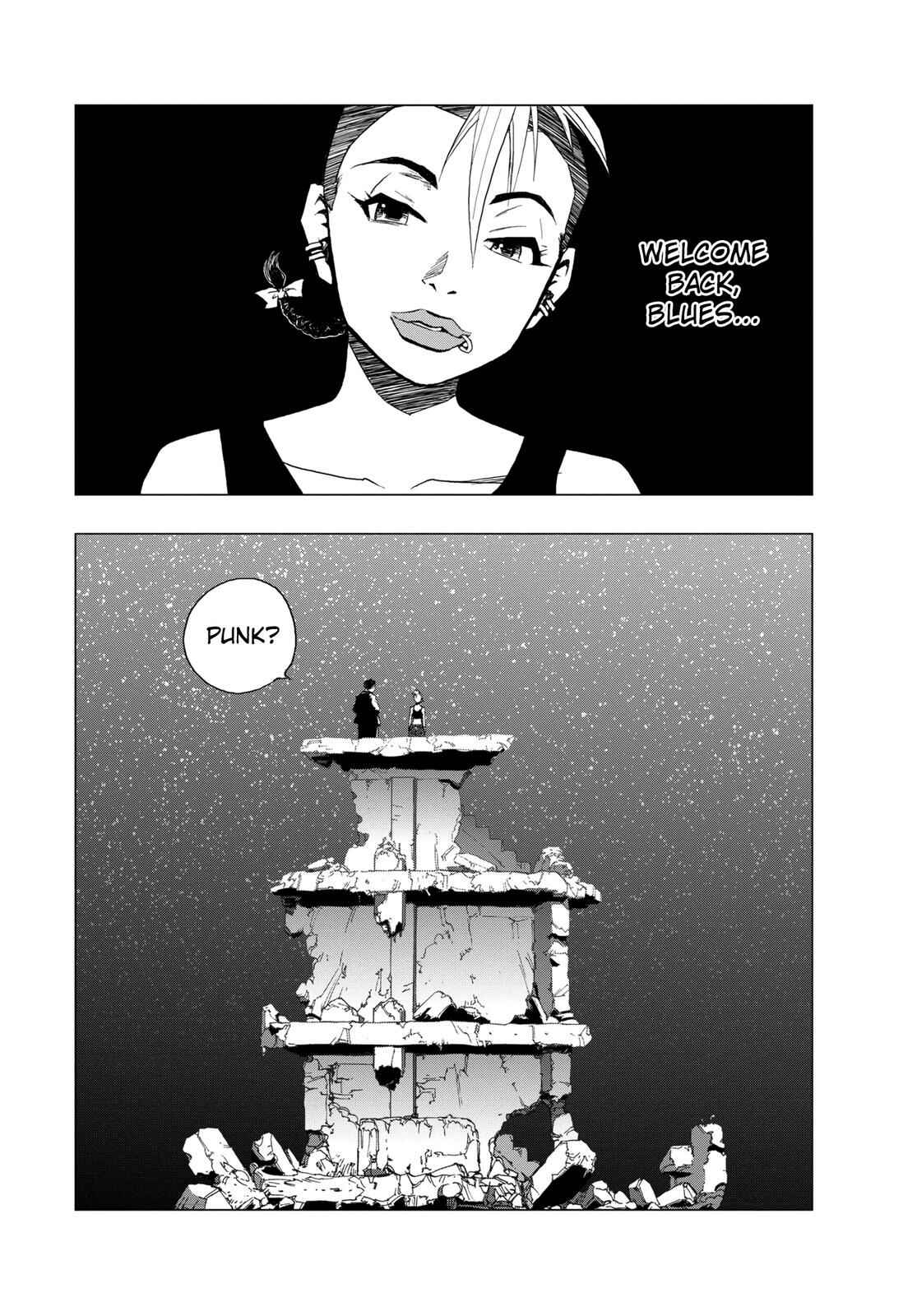 Page 26 Chapter 2 RECORD