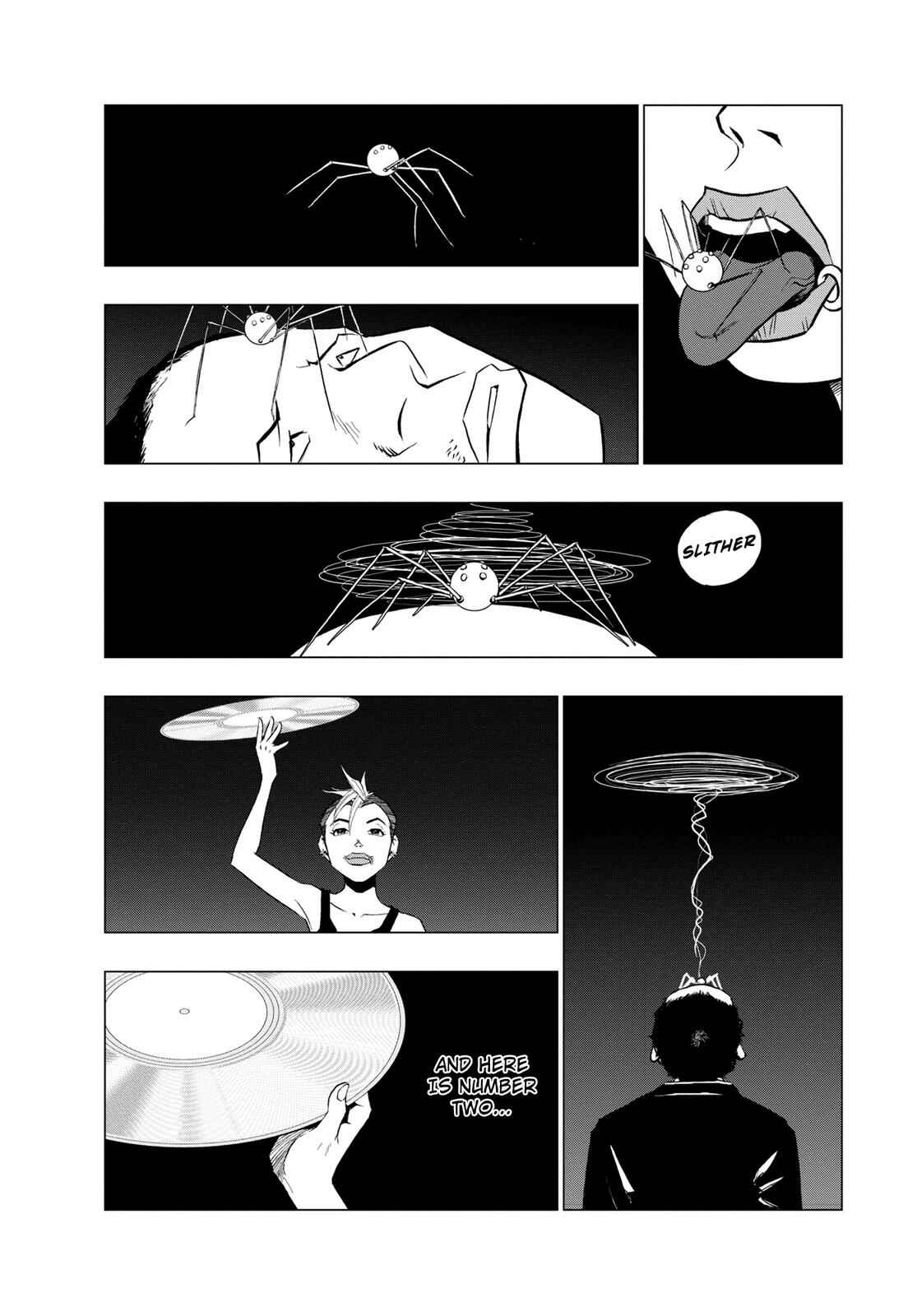 Page 27 Chapter 2 RECORD