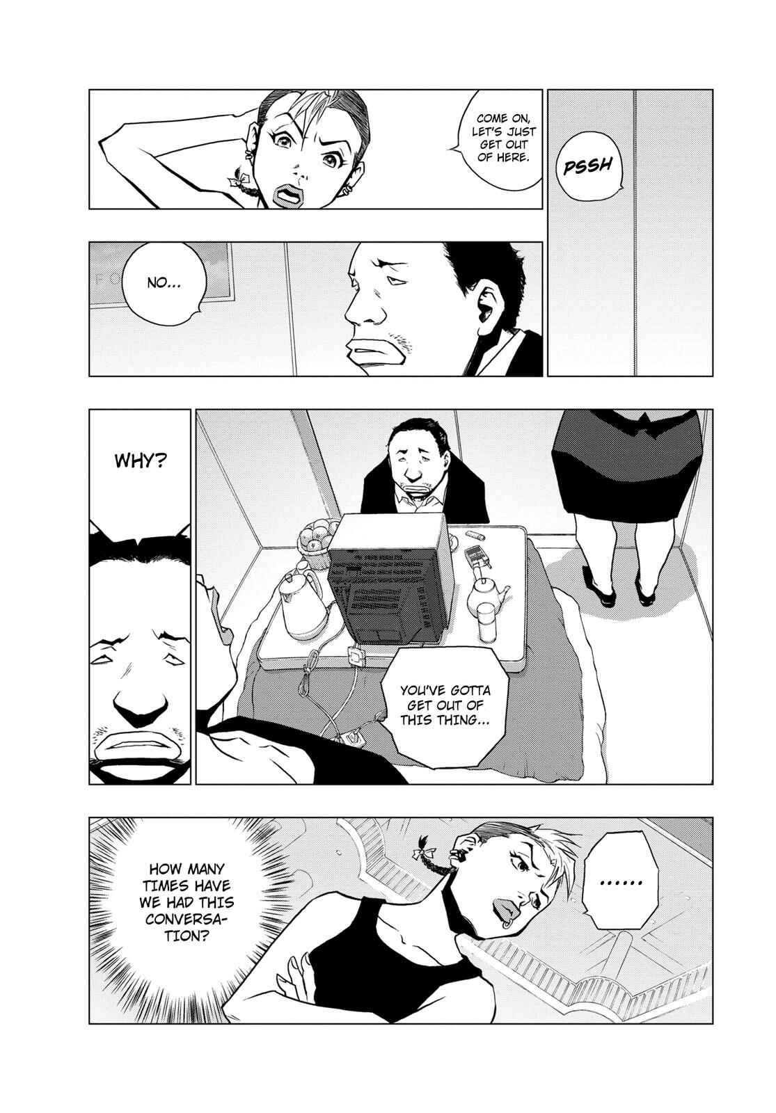 Page 3 Chapter 2 RECORD