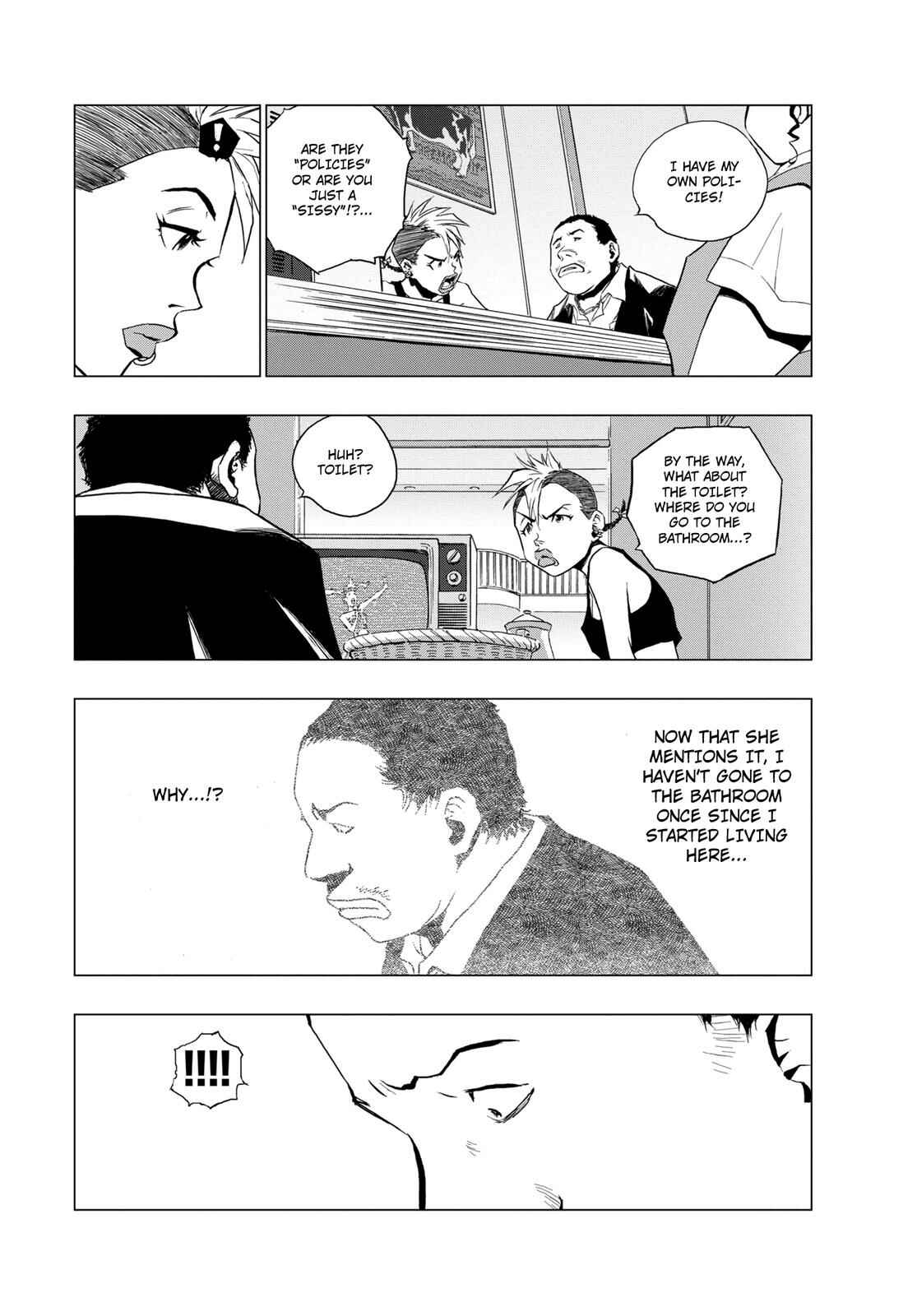 Page 6 Chapter 2 RECORD