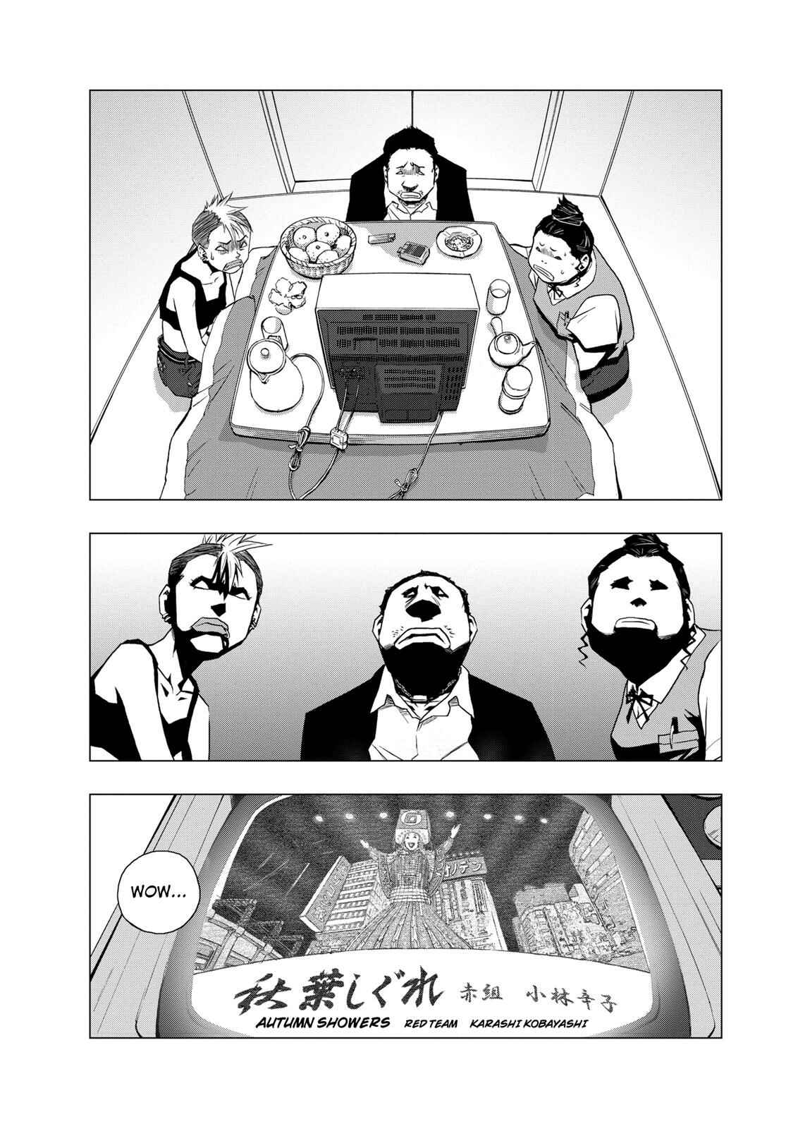 Page 9 Chapter 2 RECORD