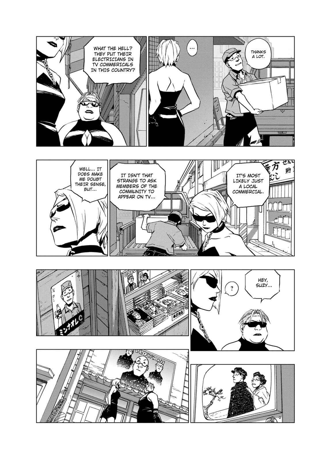 Page 11 Chapter 4 RECORD