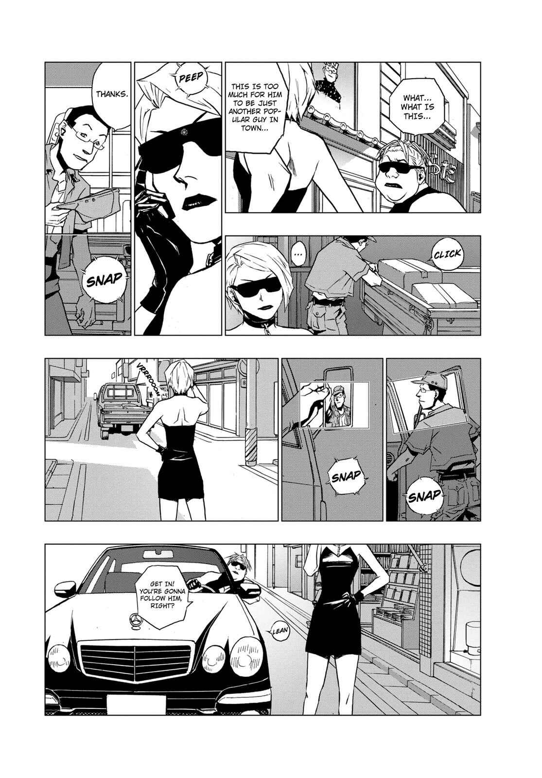 Page 12 Chapter 4 RECORD