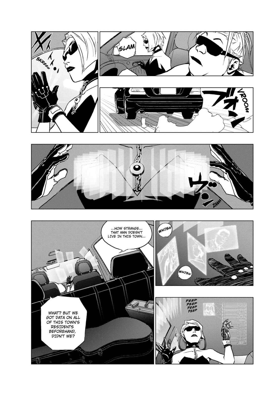 Page 13 Chapter 4 RECORD