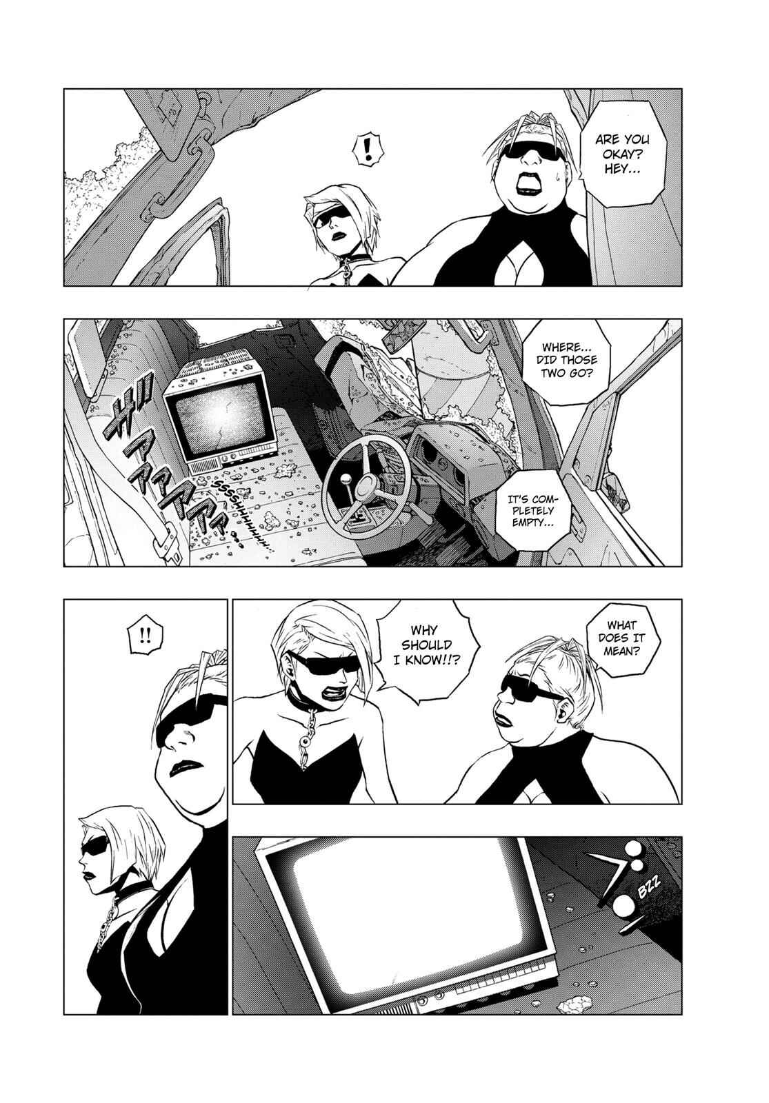 Page 16 Chapter 4 RECORD