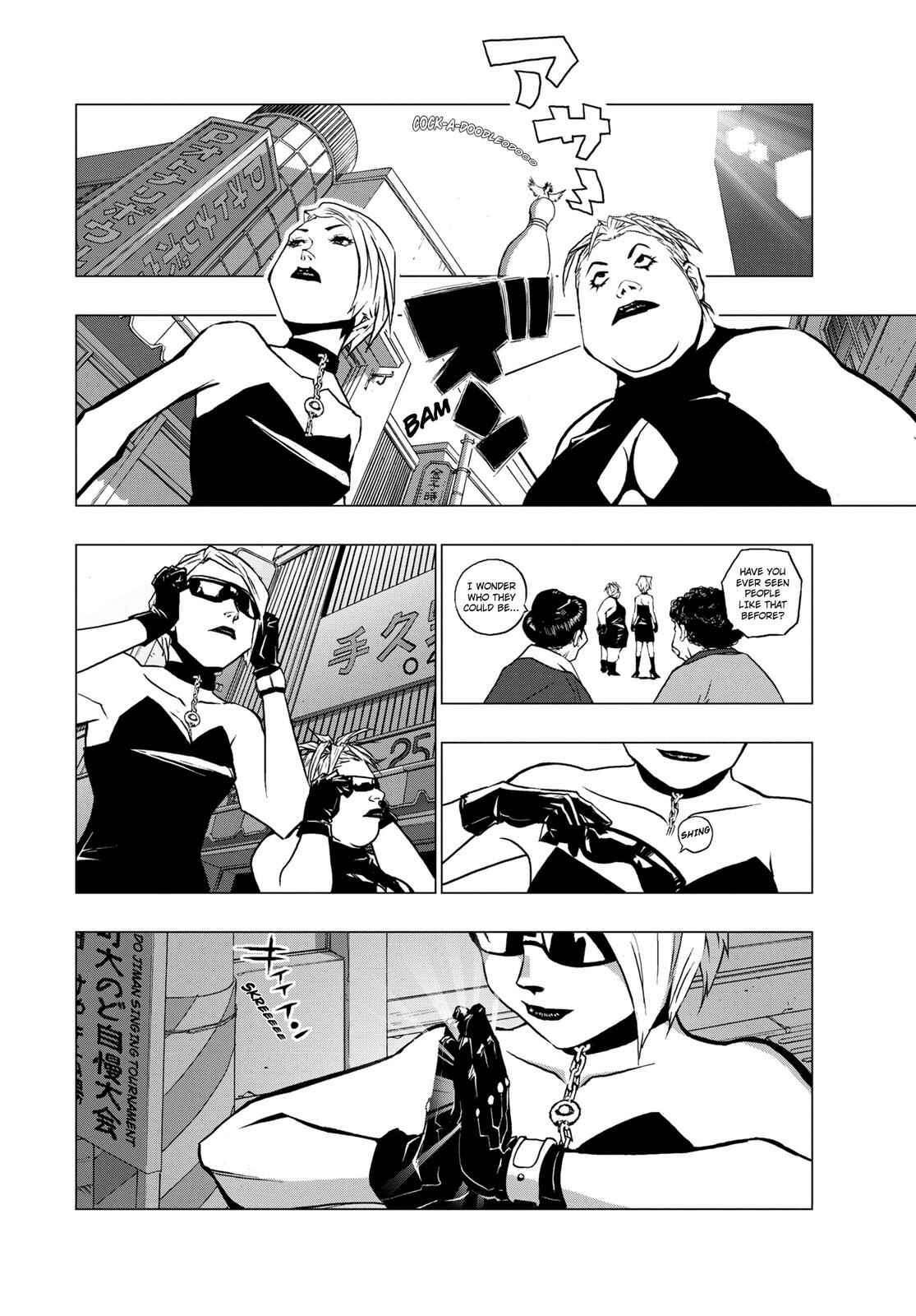 Page 6 Chapter 4 RECORD