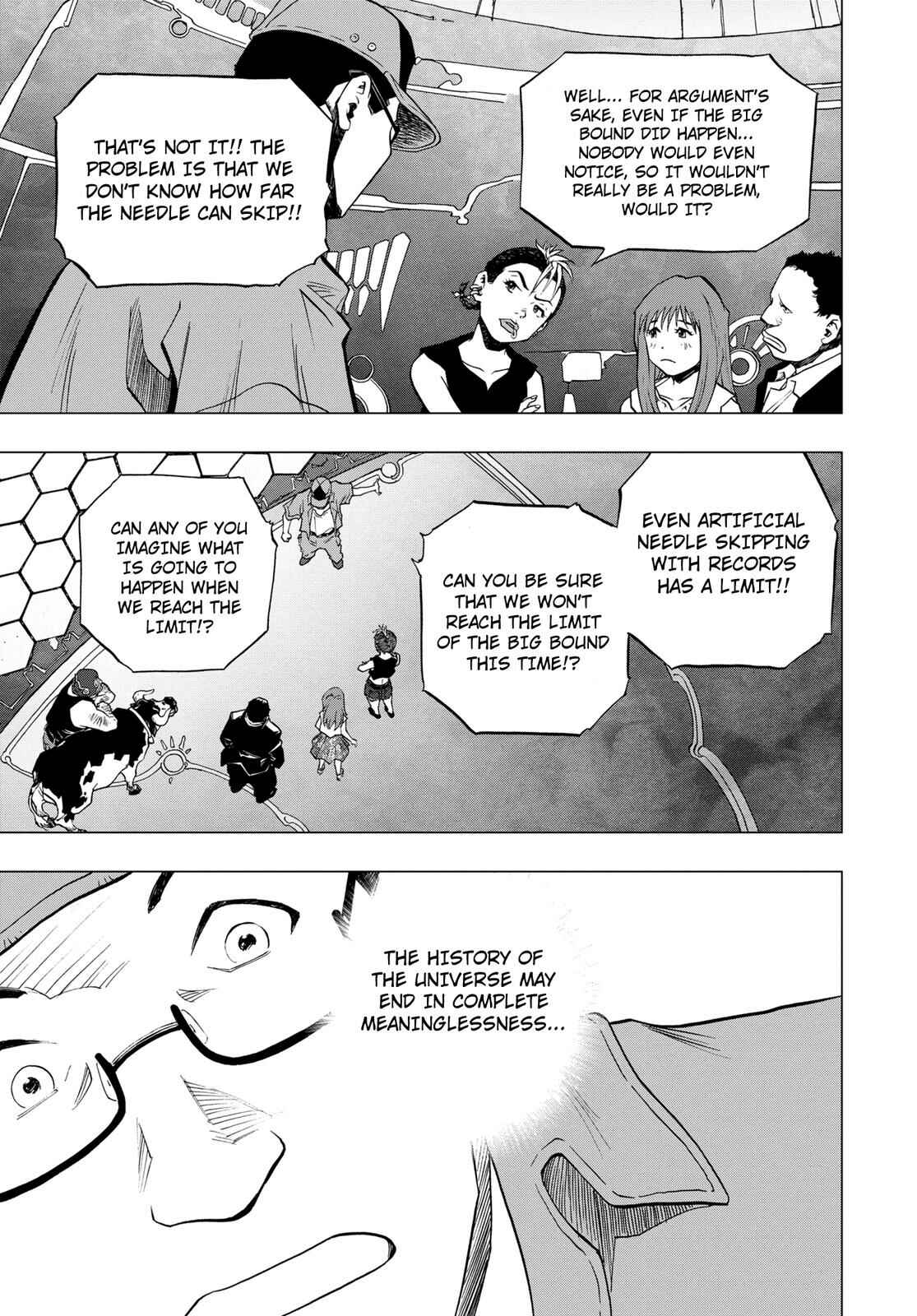 Page 19 Chapter 7 RECORD