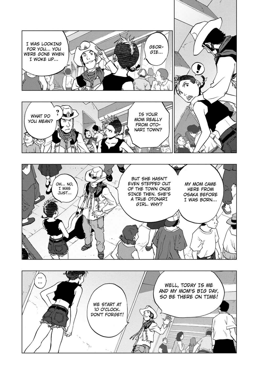 Page 2 Chapter 7 RECORD