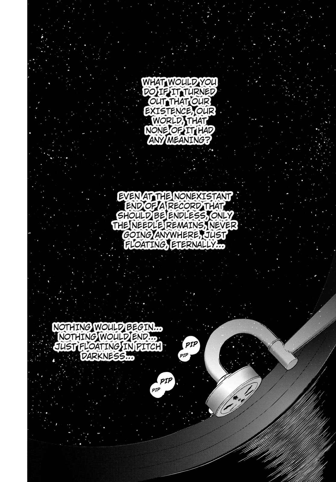 Page 20 Chapter 7 RECORD