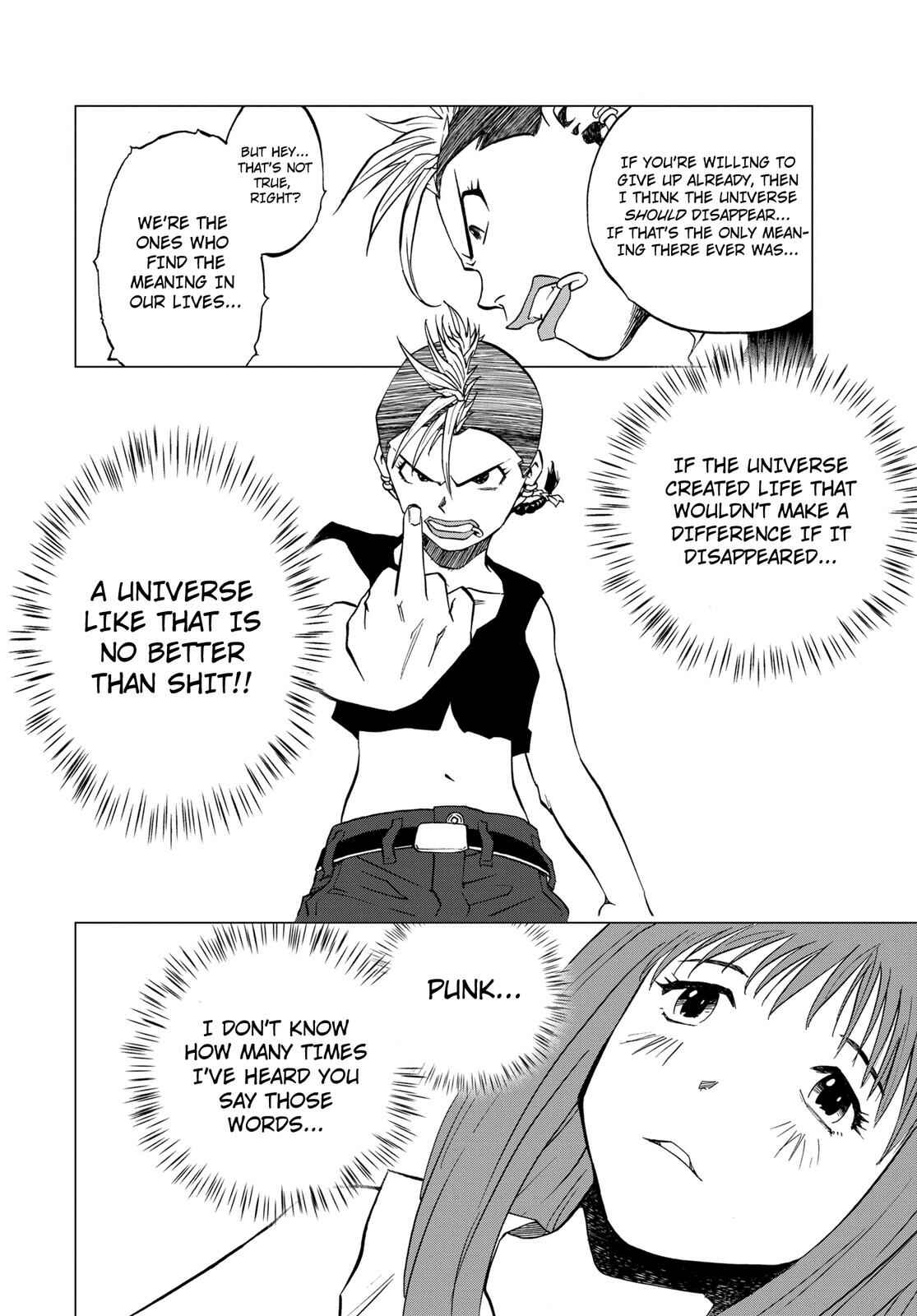 Page 22 Chapter 7 RECORD