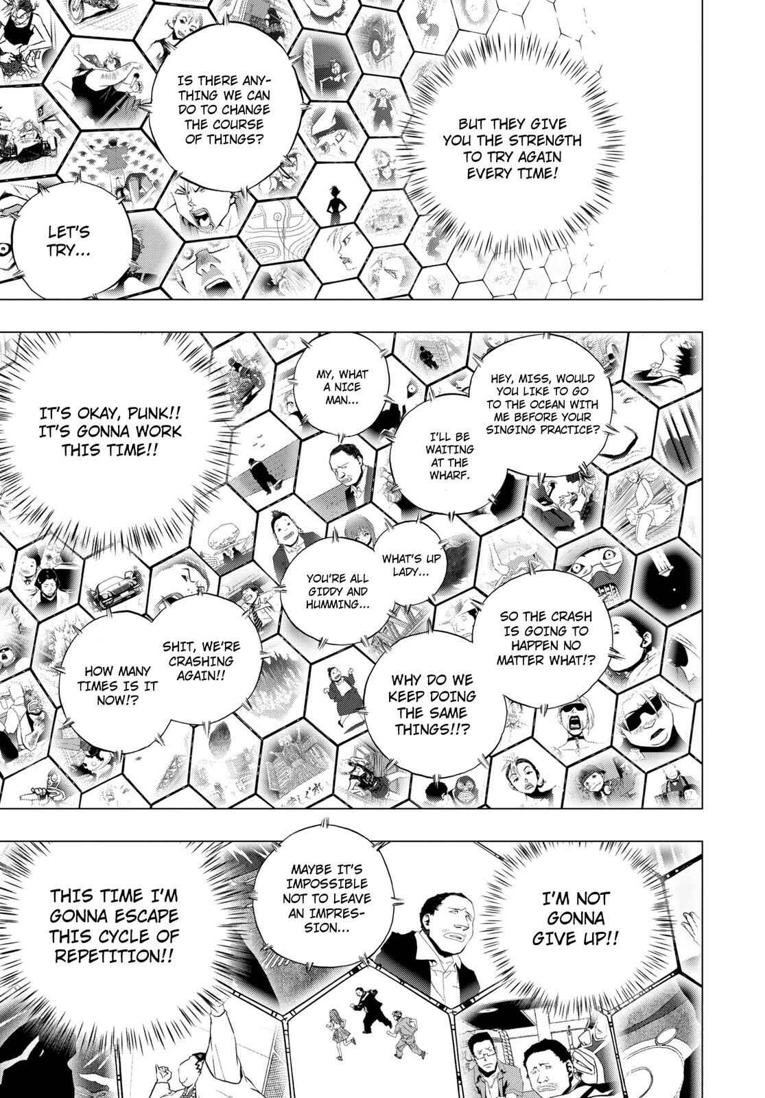 Page 23 Chapter 7 RECORD