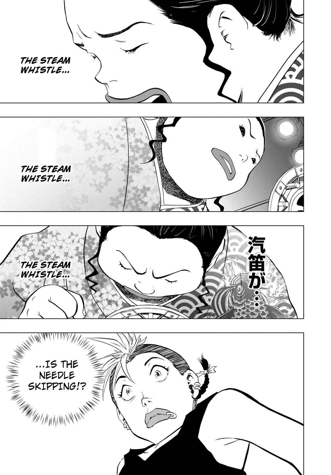 Page 32 Chapter 7 RECORD