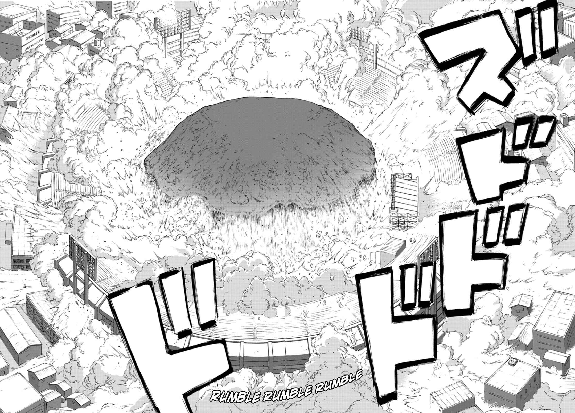 Page 36 Chapter 7 RECORD