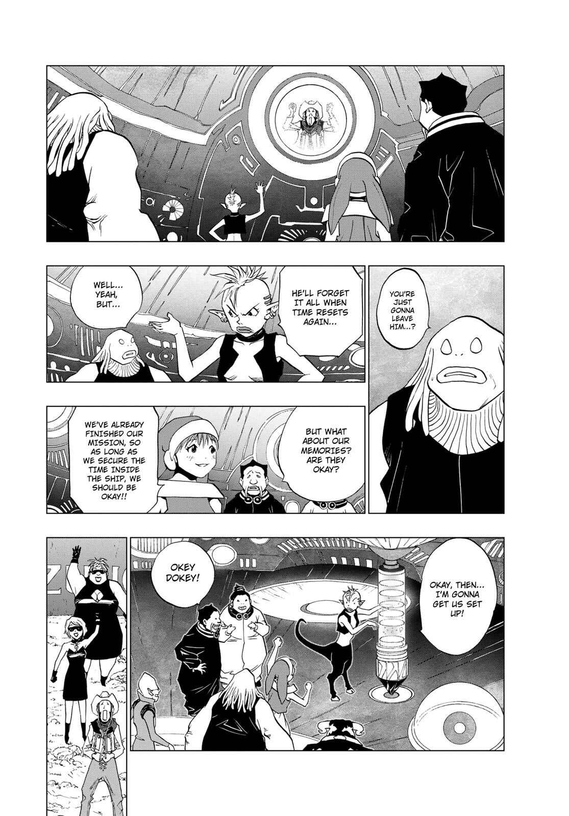 Page 37 Chapter 7 RECORD