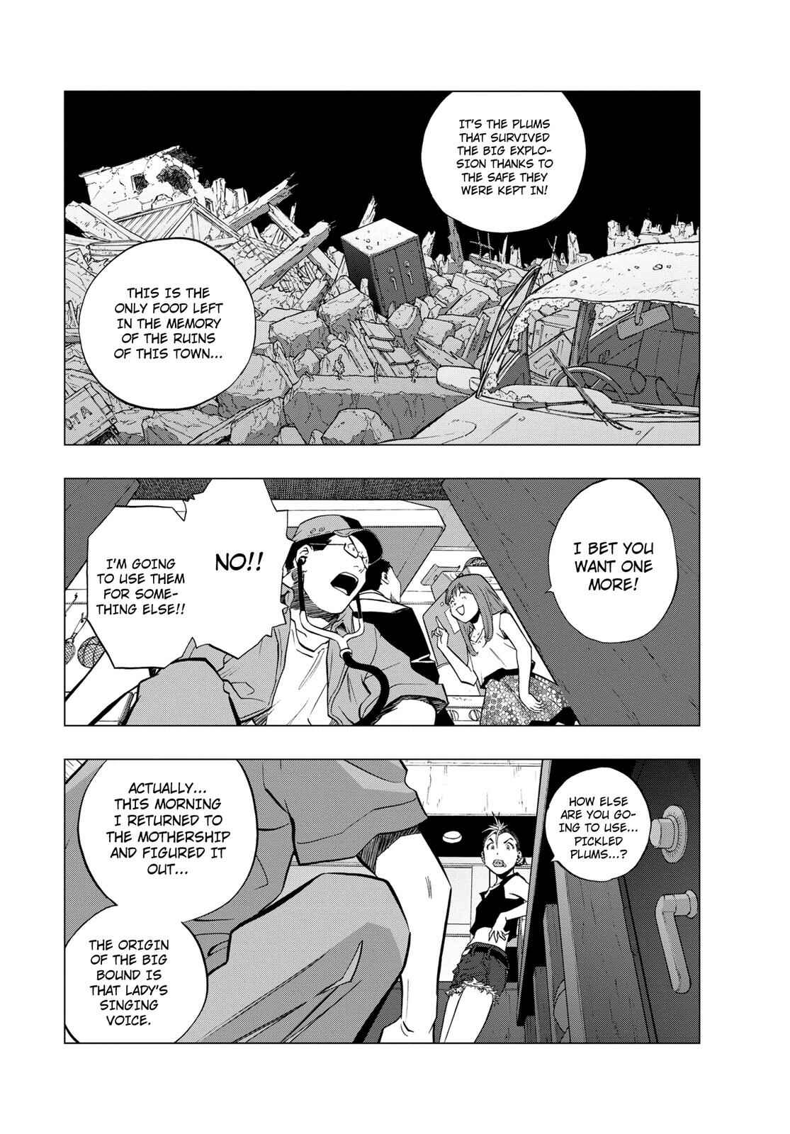 Page 6 Chapter 7 RECORD
