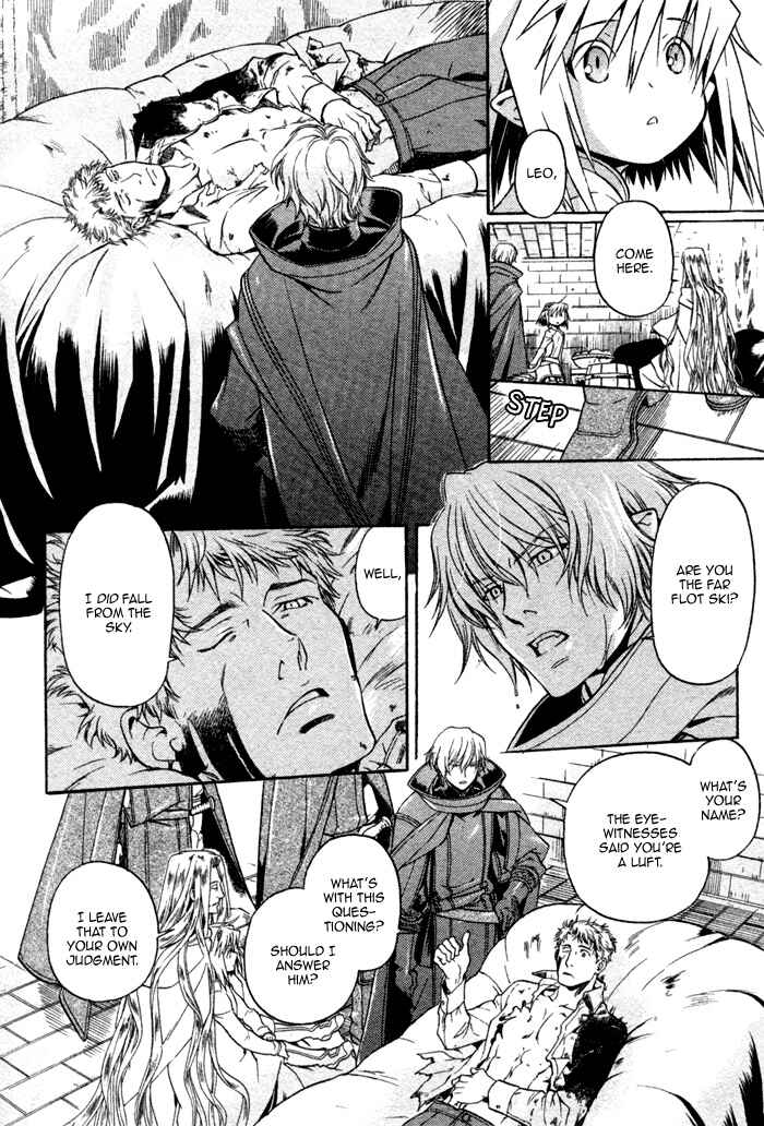 Page 7 Chapter 5 Code: Leviathan