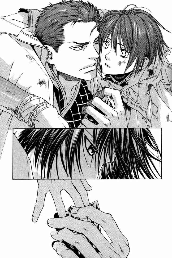 Page 11 Chapter 14 Code: Leviathan