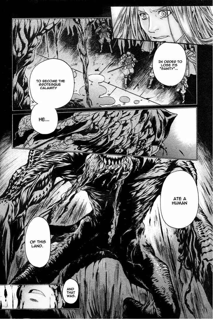Page 6 Chapter 14 Code: Leviathan