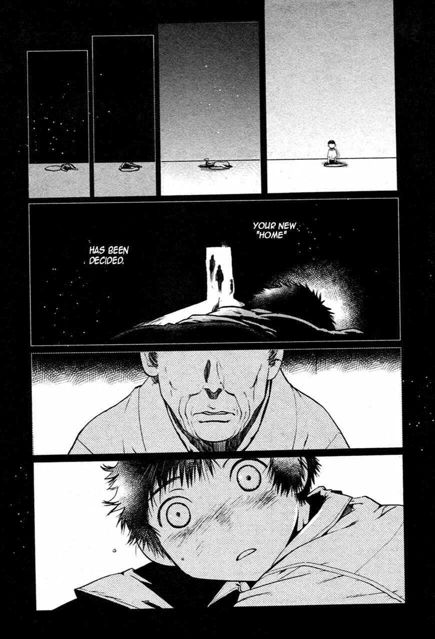 Page 6 Chapter 18 Code: Leviathan