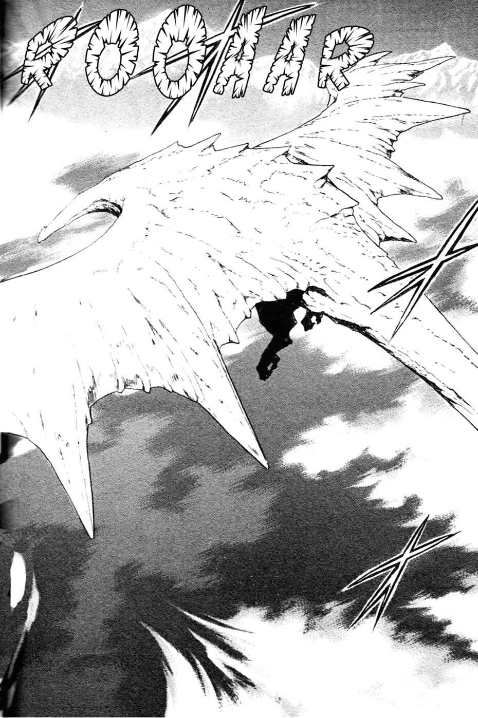 Page 4 Chapter 8 Code: Leviathan