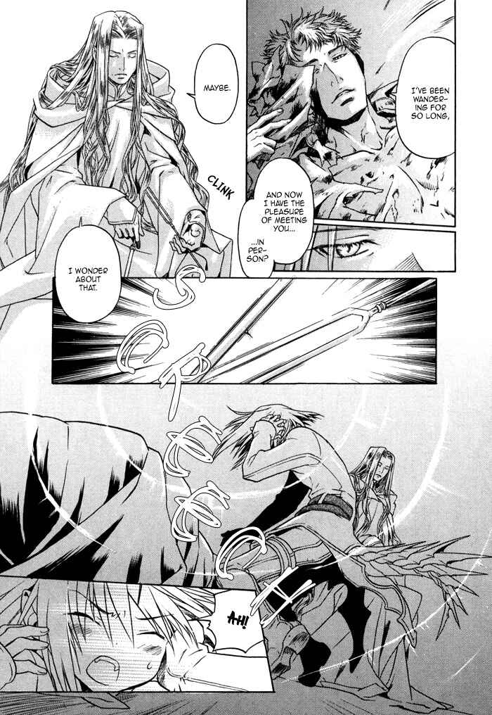 Page 10 Chapter 4 Code: Leviathan
